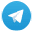 telegram logo