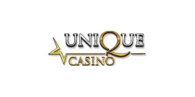 Unique Casino: analysis and reseña for Chile for 2026