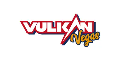 Vulkan Vegas Casino Chile: Reseña