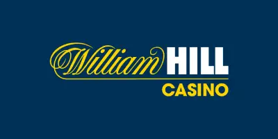 William Hill Casino: Reseña y Opinión del Experto en Chile 2026