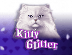 Kitty Glitter
