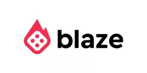 blaze logo