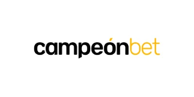 Casino Campeonbet: Análisis y Revisión en Chile 2026