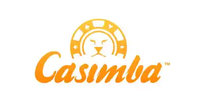 Casimba reseña: Análisis de bonos, seguridad, licencias y experiencia de usuario en Chile