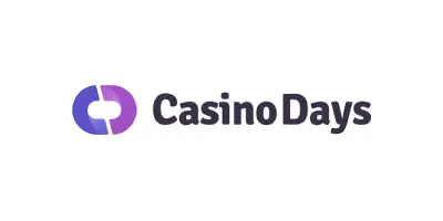 Casino Days Reseña Completa