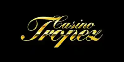 Casino Tropez Reseña