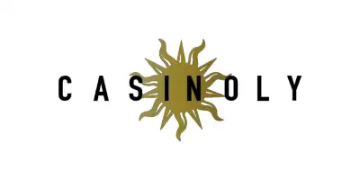 Casinoly Casino: análisis y reseña en Chile 2026