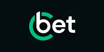 Cbet casino: análisis y revisión en Chile 2026