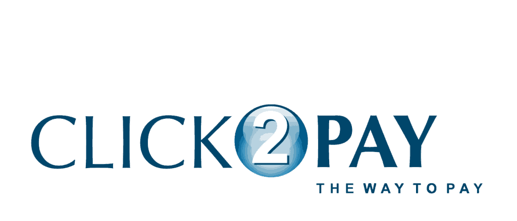 Casino con Click2Pay
