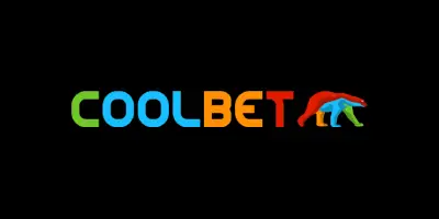 Coolbet Logo