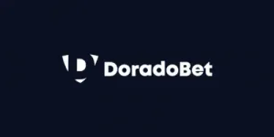 Casino DoradoBet