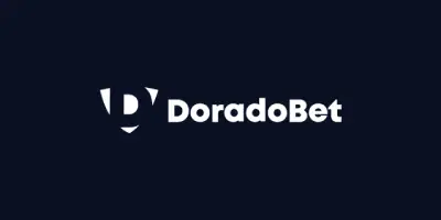 DoradoBet Reseña