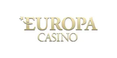 Europa Casino: análisis y revisión en Chile 2026