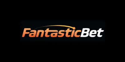 ¡Descubre FantasticBet Casino en Chile: Una Aventura Online Increíble!