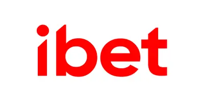 iBet casino: análisis y revisión en Chile 2026