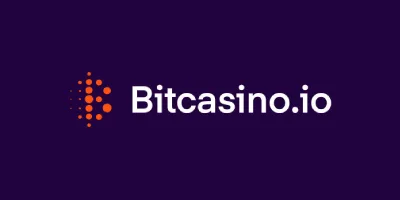 Bitcasino.io: análisis y reseña en Chile 2026