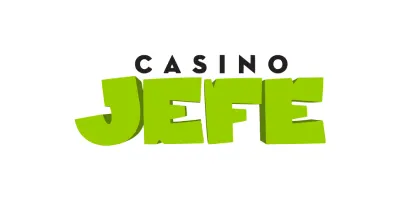 JEFE Casino Reseña Completa