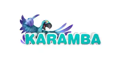 Karamba reseña 2026: Análisis de bonos, seguridad, licencias, y opiniones para jugadores chilenos