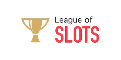 League of Slots casino: análisis y reseña en Chile 2026