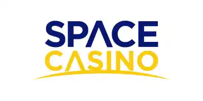 Análisis y reseña del Space Casino en Chile 2026