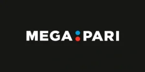 Megapari casino logo