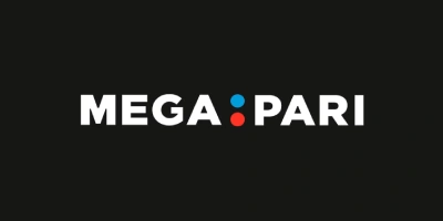Megapari casino: análisis y revisión en Chile 2026
