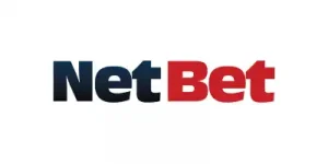 Logo NetBet casino