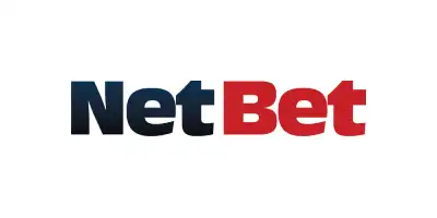 NetBet Reseña Completa