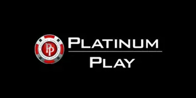 Casino Platinum Play: análisis y revisión en Chile 2026