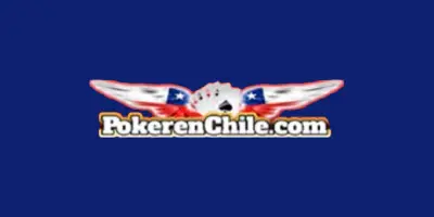 PokerEnChile casino: análisis y reseña en Chile 2026