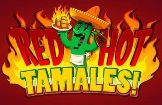 Red Hot Tamales