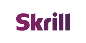 Skrill Tiki Casino casino