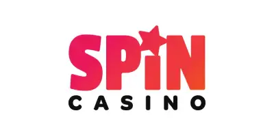 Spin Casino: análisis y revisión en Chile 2026