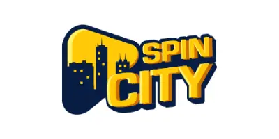 Spin City casino: análisis y reseña en Chile 2026