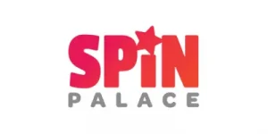Spin Palace casino
