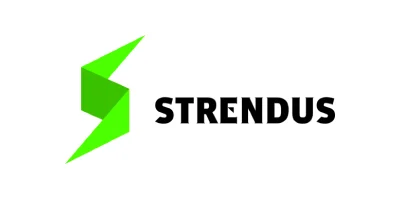 Strendus Reseña