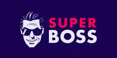 Análisis y revisión de SuperBoss Casino en Chile 2026