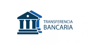 Transferencia Bancaria Tiki Casino casino