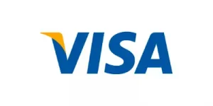 Visa Tiki Casino casino
