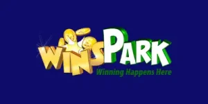 Winspark Casino Logo
