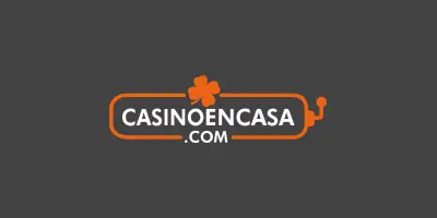 Casino en Casa: Análisis y Revisión en Chile 2026