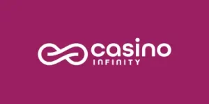 Casino Infinity Reseña