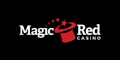 Casino Magic Red: análisis y revisión en Chile 2026