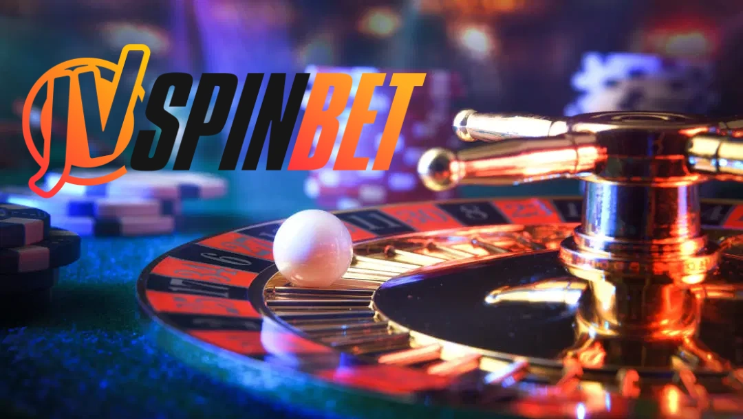 Casino JVSpinBet