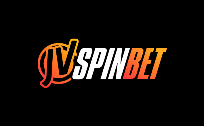 Spinbet Logo
