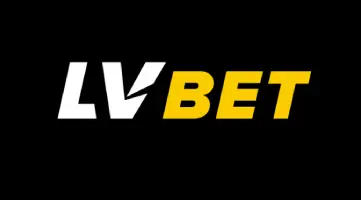 lvBet Reseña Completa: Seguridad, Bonos, Juegos y Métodos de Pago en Chile 2026