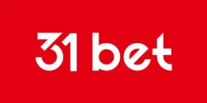 31Bet rese&ntilde;a completa
