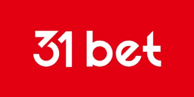 31Bet reseña completa