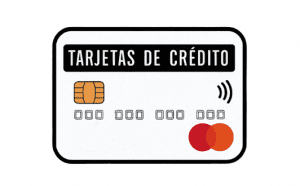 Tarjetas de Crédito Izzi casino
