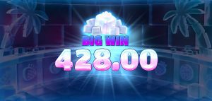 Como ganar en Giga Jar